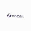 Manhattan Gastroenterology (Upper East Side) offer Professional Services