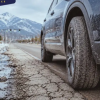 Time to Replace Your Tires? What Arvada Drivers Need to Know offer Auto Services
