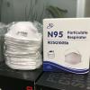 N95 Surgical and Respiratory Face Mask For Sale offer Health and Beauty