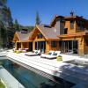 9-Day Luxury Emotional Healing & Couples Wellness Intensive