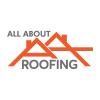 All About Roofing offer Home Services