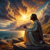 Replace Worry With Prayer offer Events