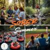 Navigating Summer Events in Recovery: Practical Tips for Social Gatherings offer Professional Services