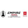 Empire Toyota of Green Brook offer Car