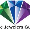 The Jewelers Guild offer Jewelries