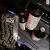 Understanding Promethazine with Codeine Cough Syrup offer Health and Beauty