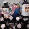 Quagen Promethazine With Codeine Cough Syrup For Sale  offer Items For Sale