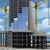 Bring Projects to Life with Alpha CAD BIM Modeling offer Professional Services