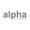 Bring Projects to Life with Alpha CAD BIM Modeling