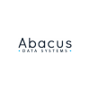 Outsource Data Mining Services to Abacus Data Systems offer Professional Services