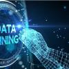 Outsource Data Mining Services to Abacus Data Systems