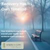 How Long Does Outpatient Treatment Last offer Professional Services