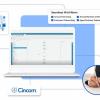Cincom Eloquence® (Customer Communication Management) offer Web Services