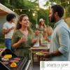 Addiction Recovery Doesn't Take a Vacation offer Professional Services