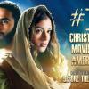 Free Movie – 