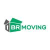 BR Moving offer Moving Services