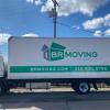 BR Moving