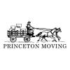 Princeton Moving & Storage offer Moving Services