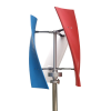 Inverter.com Energy Wind Turbine Solution offer Professional Services