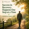 What Helps People Succeed in Outpatient Treatment? offer Service