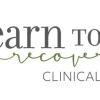 What Helps People Succeed in Outpatient Treatment?