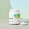 Buy Creatine Powder Supplement Online  offer Health and Beauty