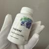 Buy Basic Nutrients 2/day Supplement Online  offer Health and Beauty