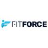 FitForce UAE - Personal Trainers Abu Dhabi offer Professional Services