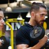 FitForce UAE - Personal Trainers Abu Dhabi