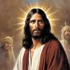 God Does Not Want Chaos! offer Events