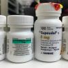 Hydro-morphone Di-laudid For Chronic Pain offer Health and Beauty