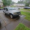 We Buy Junk Vehicles in Any Condition offer Vehicle Wanted