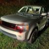 We Buy Junk Vehicles in Any Condition