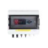 Solar Accessories for a Complete PV System - PowerHome.com offer Computers and Electronics