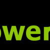 Solar Accessories for a Complete PV System - PowerHome.com