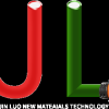  Jiangsu Jinluo New Material Technology Co., Ltd.  offer Business and Franchise