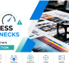Create Print Ready Artwork with Expert Prepress Design offer Professional Services