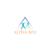Create Print Ready Artwork with Expert Prepress Design