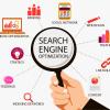 Get Results with SEO Services in Corpus Christi