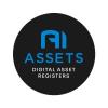Aiassets offer Professional Services