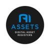 Digital asset register offer Professional Services