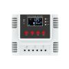 PowerHome PWM Solar Charge Controller offer Computers and Electronics