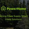 PowerHome PWM Solar Charge Controller