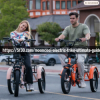 Mooncool Fall Promo — Limited Time offer Sporting Goods