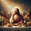 This is not the life I ordered!  offer Events