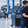 Precision Computerized Wheel Alignment Services in Bibra Lake WA offer Auto Services