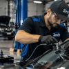 Fast and Reliable Windscreen Repair and Replacement Bibra Lake offer Auto Services