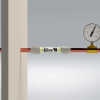 How Non-Conductive Breaks Perform in High-Pressure Refrigerant Systems offer Professional Services